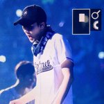 161126 EXO'rDIUM in Taipei <b>Day</b>1 프리뷰15