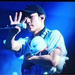 161126 EXO'rDIUM in Taipei <b>Day</b>1 프리뷰16