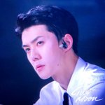 161126 EXO'rDIUM in Taipei <b>Day</b>1 프리뷰17