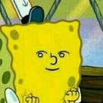 [세븐틴] 애들이 쌀<b>포대기</b>를 입고 나와도