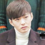 [BTOB] 뛰뛰빵빵 뒷부분 애드립말이야