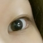 [조언부탁해] 렌즈직경 조언좀 <b>사진o</b>