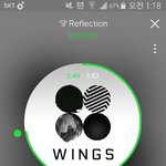 [방탄소년단] 와 <b>시력</b>이 <b>저하</b>되는 느낌이다