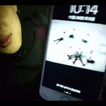 [방탄소년단] 지미니바<b>탕화</b>면이거뭐임?