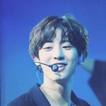 [EXO] 찬열이 오늘 헤어 아주 <b>칭찬</b>해 굿잡