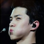 161126 EXO'rDIUM in Taipei <b>Day</b>1 프리뷰18