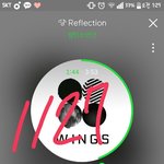 [방탄소년단] 오 <b>미치</b>뉴