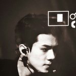 161126 EXO'rDIUM in Taipei <b>Day</b>1 프리뷰19