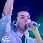 161126 EXO'rDIUM in Taipei <b>Day</b>1 프리뷰20