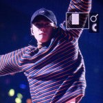 161126 EXO'rDIUM in Taipei <b>Day</b>1 프리뷰21