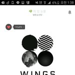 [방탄소년단] 이삐들 우리 서가대 <b>파이팅</b>#￦#￦@!!!