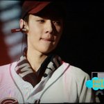 161126 EXO'rDIUM in Taipei <b>Day</b>1 프리뷰22