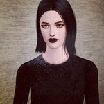 [댓글부탁해] 하..이제는 하지못하는 <b>심즈</b>