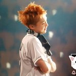 [EXO] 엑톡 그래도 연말<b>버프</b>받아서 엄청 순해진건데 ㅋㅋㅋㅋ