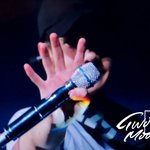 161126 EXO'rDIUM in Taipei <b>Day</b>1 프리뷰24