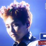 [시우민] 시우민 <b>큰일</b>이다;;;;