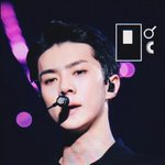 161126 EXO'rDIUM in Taipei <b>Day</b>1 프리뷰25