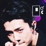 161126 EXO'rDIUM in Taipei <b>Day</b>1 프리뷰26