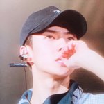 161126 EXO'rDIUM in Taipei <b>Day</b>1 프리뷰27