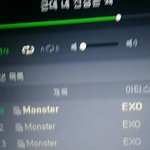 [EXO] 경수 투 찬열 오진다