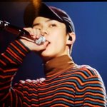 161126 EXO'rDIUM in Taipei <b>Day</b>1 프리뷰28