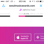 [인피니트] 사과폰수니들!! <b>헬미</b>!. 어그로아님. 도와줘