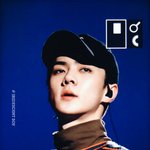 161126 EXO'rDIUM in Taipei <b>Day</b>1 프리뷰29