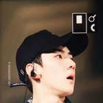 161126 EXO'rDIUM in Taipei <b>Day</b>1 프리뷰30