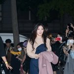 [VIXX] Good luck 길이길이 You <b>like</b> me