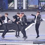 [방탄소년단] 방금 입덕한 한 고딩이에요 ㅎㅎ!!
