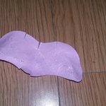 극혐주의@<b>코</b><b>팩</b>했는데 이정도면 많이 뽑힌거니