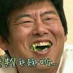 [EXO] <b>오늘</b> <b>새벽</b>은 제발 아주 아름다운벽반을 달리자꾸나