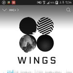 [방탄소년단] 서가대 순발력200점 진실을 알아왓당