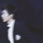 [EXO] @@석아대 무한투표 방법!!!!!!