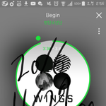 [방탄소년단] 팬덤 분위기가 많이 바뀐거같아