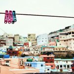 예체능이나 <b>미술</b>하는 애들끼리 옾챗 어때??