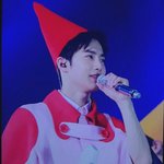 [EXO] 항상 음악요정볼때마다 <b>경수</b>