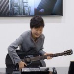 [EXO] 프사 할거없어서