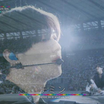 [EXO] <b>백성들</b>아 예쁜 나는 오늘 아무것도 하고싶지 않구나