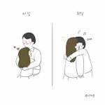 [EXO] 이거도 꾸<b>엽지</b>