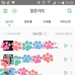 [방탄소년단] ++)짜란다짜란다 짜란다~~~~!