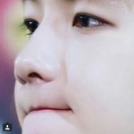 [EXO] 모찌들 보러오시게