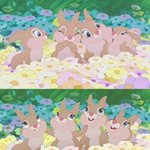 [댓글부탁해] 다들 <b>장래</b>희망이 뭐야??