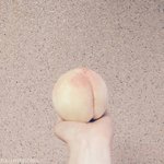 개ㅆ ㅣ발 진짜;
