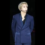 [VIXX] 홈마 추천 좀 해줘 ㅠㅠ