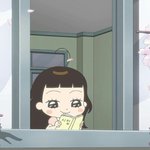 [조언부탁해] 어<b>제자</b>로 1일된 커플