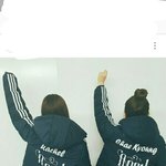 ㅁㅊ 에이프릴새멤버?
