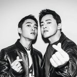 [EXO] <b>조조</b>로 형보러가는데 포토티켓추반좀ㅜ