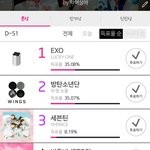 [EXO] <b>역전</b>ㄷㄷ