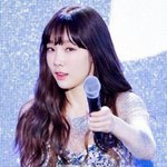 태연 머리 바뀜